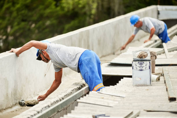 Best Spray Foam Insulation in Livonia, LA