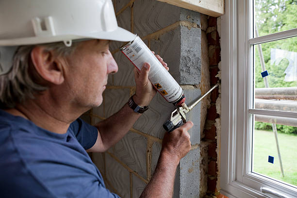 Best Commercial Insulation in Livonia, LA